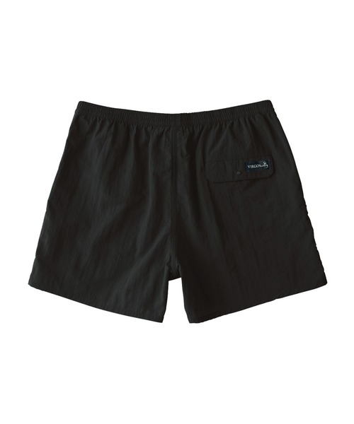 VIRGOwearworks（ヴァルゴウェアワークス）の「VGW Board shorts（その他パンツ・メンズ・パープル/ブラック/オリーブドラブ・2/3/4）」の11枚目の写真