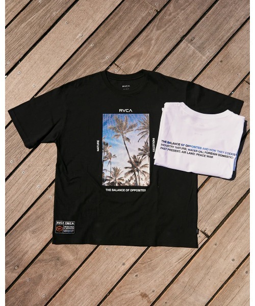 ヘルヴァボス ストラス 2024夏 Tシャツ - メルカリ