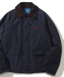 BEVERLY HILLS POLO CLUB(�r�o���[�q���Y�|���N���u)�́yBEVERLY HILLS POLO CLUB / �r�o���[�q���Y �|���N���u�z �i�C���� ���C�g�E�F�C�g �n���e�B���O�W���P�b�g(�i�C�����W���P�b�g)