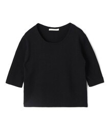 GALERIE VIE｜ギャルリー ヴィーのニット/セーター（半袖）通販 - ZOZOTOWN