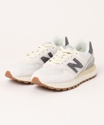 【New Balance】U574LG