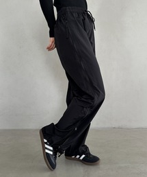 サイドジップ」に該当するその他パンツファッション通販 - ZOZOTOWN