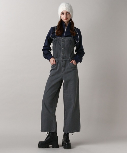 FOREVER 21（フォーエバー トゥエンティーワン）の「【2024FW