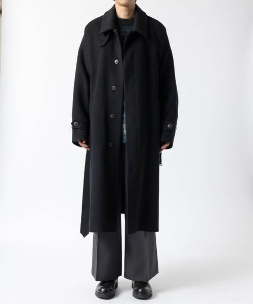 08sircus（ゼロエイトサーカス）の「【08sircus/ゼロエイトサーカス