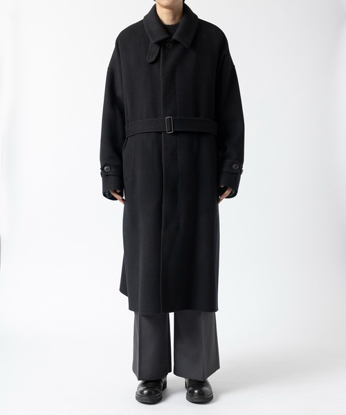 08sircus（ゼロエイトサーカス）の「【08sircus/ゼロエイトサーカス