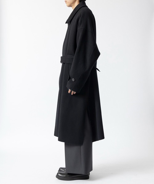 08sircus（ゼロエイトサーカス）の「【08sircus/ゼロエイトサーカス