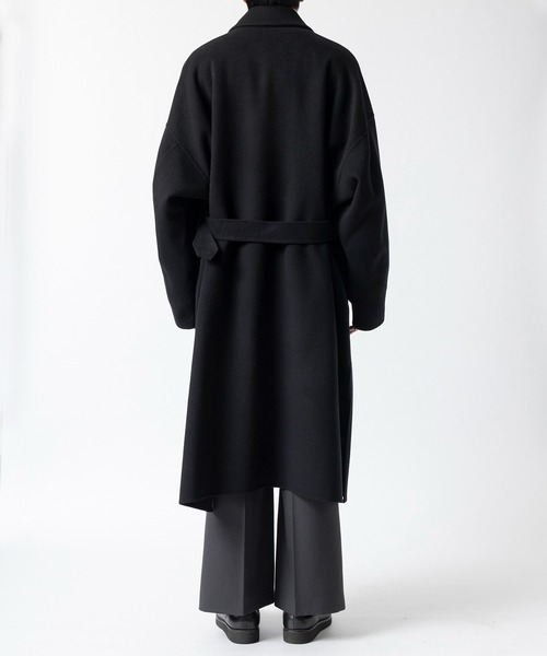 08sircus（ゼロエイトサーカス）の「【08sircus/ゼロエイトサーカス