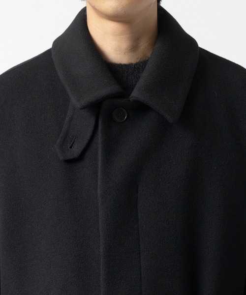 08sircus（ゼロエイトサーカス）の「【08sircus/ゼロエイトサーカス