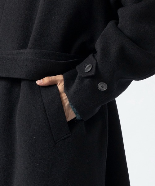 08sircus（ゼロエイトサーカス）の「【08sircus/ゼロエイトサーカス