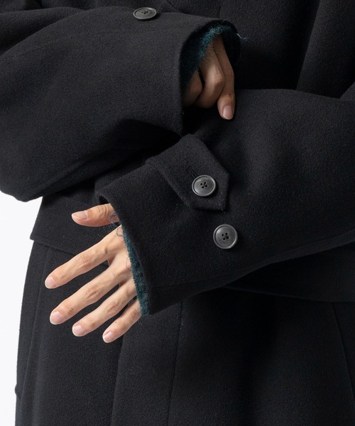 08sircus（ゼロエイトサーカス）の「【08sircus/ゼロエイトサーカス