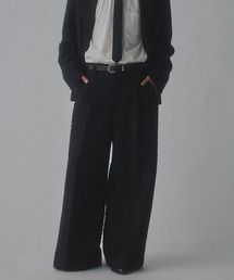 MAISON SPECIAL（メゾンスペシャル）の「《UNISEX》【MAISON SPECIAL
