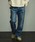 Leei[j́uWrangler/O[ 13MWZ Xg[gW[Y(FLOWERhJ)ifjpcjvbu[