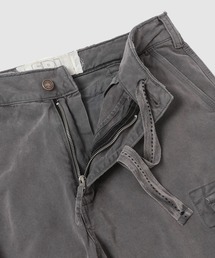 ERL UNISEX CARGO PANTS WOVEN/イーアールエル ERL（イーアールエル）の「UNISEX CLASSIC CARGO PANTS WOVEN
