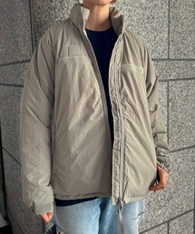 HOUSTON / LEVEL 7 JACKET / 50323