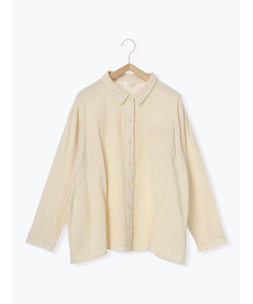 パジャマ　M〜Lsize　サマンサモスモス パジャマ M〜Lsize サマンサモスモス - メルカリ