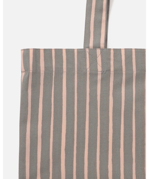 【期間限定】marimekko マリメッコ/ Korsi トートバッグ 44x43cm 52_1_52249473682_1.jpg