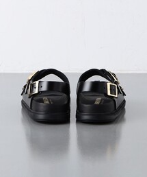 BIRKENSTOCK（ビルケンシュトック）の「＜BIRKENSTOCK＞CANNES