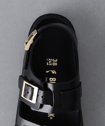 BIRKENSTOCK（ビルケンシュトック）の「＜BIRKENSTOCK＞CANNES