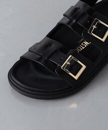 BIRKENSTOCK（ビルケンシュトック）の「＜BIRKENSTOCK＞CANNES