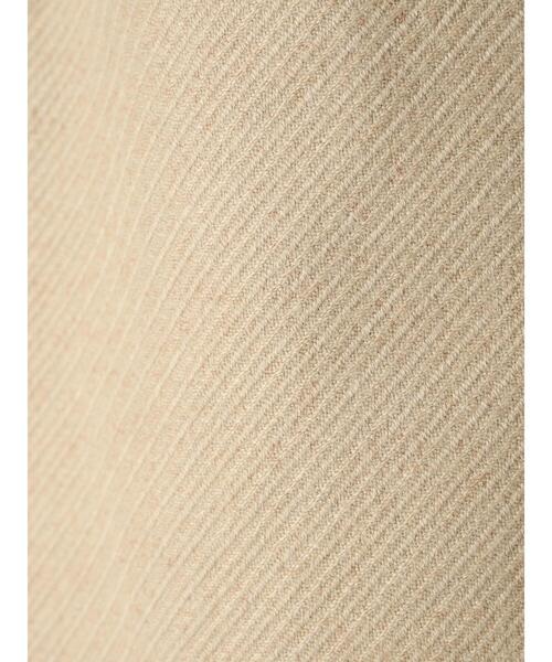 【セール】カーゴナロースカート（スカート）｜so4u（ソーフォーユー）