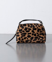 GIANNI CHIARINI | ＜GIANNI CHIARINI＞ALIFA HORSY S バッグ(ショルダーバッグ)