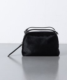 GIANNI CHIARINI | ＜GIANNI CHIARINI＞ALIFA HORSY S バッグ(ショルダーバッグ)