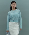 FURFUR(ファーファー)の「トップス(カーディガン/ボレロ)」