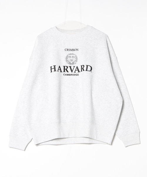 GOOD ROCK SPEED（グッドロックスピード）の「GOOD ROCK SPEED (グッド