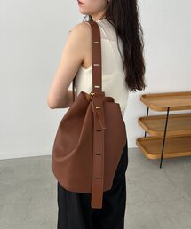 CAPRICIEUX LE'MAGE｜カプリシューレマージュの通販 - ZOZOTOWN