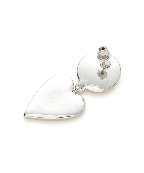 LILY BROWN（リリーブラウン）の「【LILY BROWN×MARY QUANT】バリエーションピアス（ピアス（両耳用）・レディース・B/C/A・FREE）」の8枚目の写真