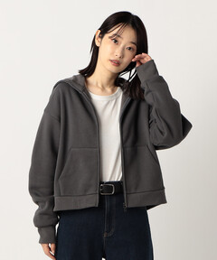 Traditional Weatherwear SLパーカ　スエットパーカー SLパーカ（パーカー）｜Traditional Weatherwear