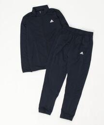 adidas | アディダス adidas アディダス エッセンシャルズ トラックスーツ(ジャージセットアップ)(ジャージ)