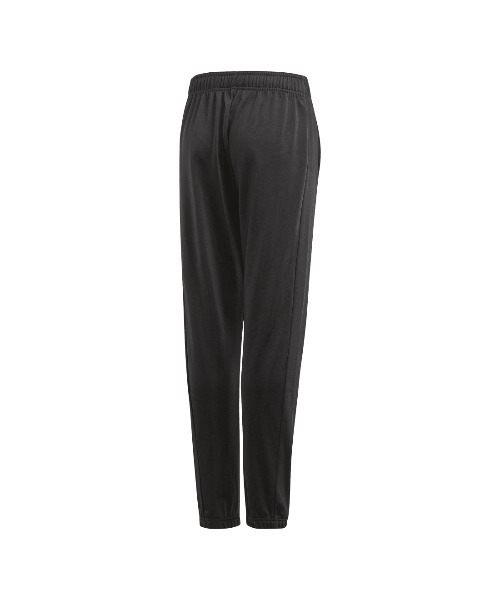 adidas(アディダス)の「アディダス adidas アディダス エッセンシャルズ トラックスーツ(ジャージセットアップ)(ジャージ・キッズ・ネイビー/ブラック・110cm/120cm/130cm/140cm/150cm/160cm)」の11枚目の写真