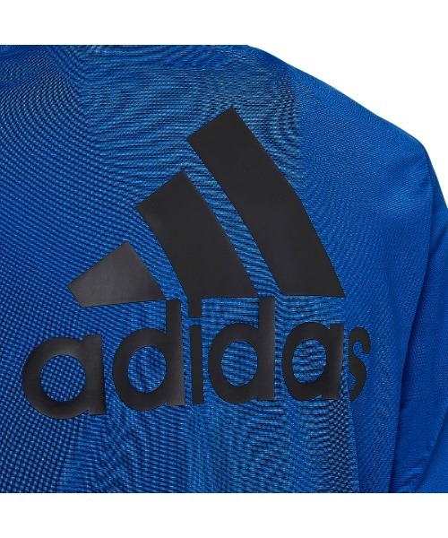 adidas(アディダス)の「アディダス adidas アディダス エッセンシャルズ トラックスーツ(ジャージセットアップ)(ジャージ・キッズ・ネイビー/ブラック・110cm/120cm/130cm/140cm/150cm/160cm)」の22枚目の写真