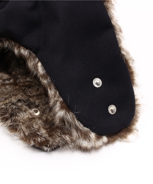 NEW ERA 59FIFTY ファーキャップ 7 1/2 Amazon | [ニューエラ] キャップ 59FIFTY ONSPOTZ別注 ブラック