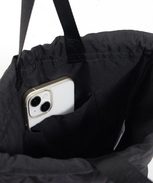 PENDLETON ペンドルトン HARDING QUILTING DRAWBAG ハーディング キルティング 巾着バッグ(ショルダーバッグ)|PENDLETON(ペンドルトン) PENDLETON ペンドルトン HARDING QUILTING DRAWBAG ハーディング キルティング 巾着バッグ(ショルダーバッグ)|PENDLETON(ペンドルトン)