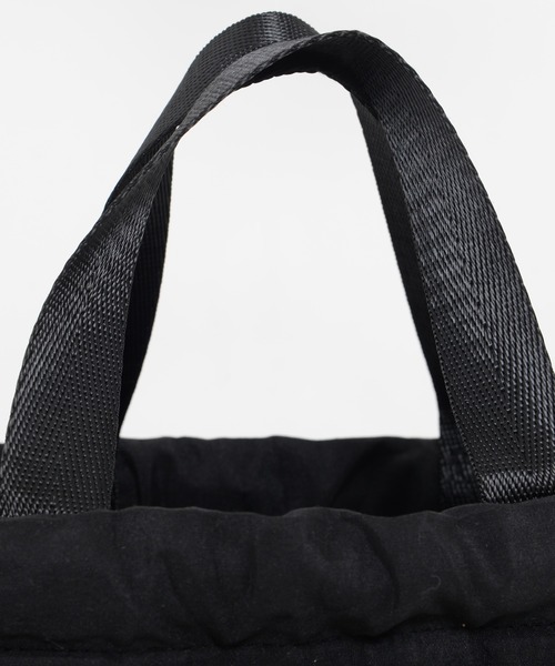 PENDLETON ペンドルトン HARDING QUILTING DRAWBAG ハーディング キルティング 巾着バッグ(ショルダーバッグ)|PENDLETON(ペンドルトン) PENDLETON ペンドルトン HARDING QUILTING DRAWBAG ハーディング キルティング 巾着バッグ(ショルダーバッグ)|PENDLETON(ペンドルトン)