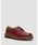 Dr. Martens�i�h�N�^�[�}�[�`���j�́uDr. Martens/�h�N�^�[�}�[�`�� MIE 1461 3 �z�[���V���[�Y 12877601�i���̑��V���[�Y�j�v�b���b�h�n