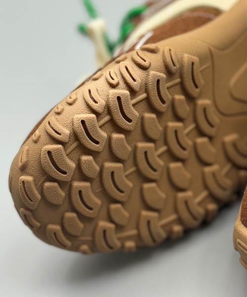 セール】2種類紐スニーカー（スニーカー）｜ANOTHER S（アナザーエス