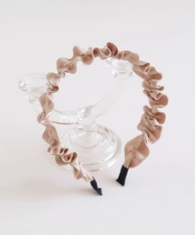 Dita Muaj. | えらべるカチューシャ(カチューシャ)