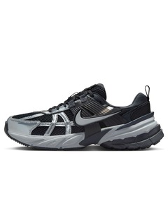 たきにこ セール】NIKE WMNS V2K RUN FD0736-005（スニーカー）｜NIKE