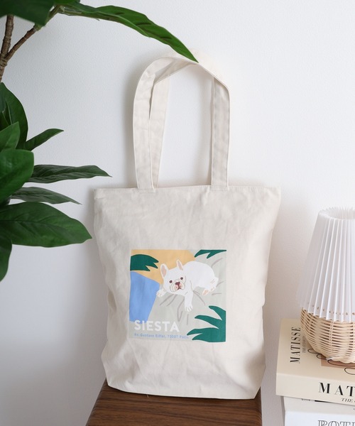 【ETTE】 FILO BAG CANVAS ★送料関税込み★ ETTE】☆CANVAS FILO BAG (ETTE/ショルダーバッグ・ポシェット