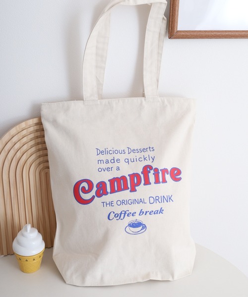 ★最終値下げ★ALoveMovementALM トートバッグ アラブムーブメント A LOVE MOVEMENT(ALM) Mediumトートバッグ | CAL