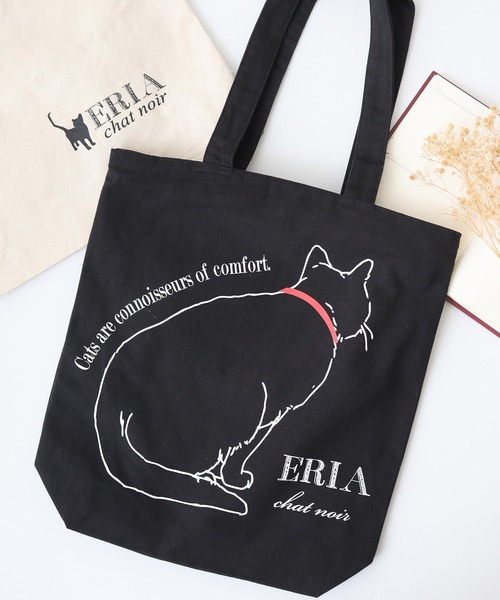 セール】e.e.p.グラフィックトートBAG（トートバッグ）｜FUNALIVE  