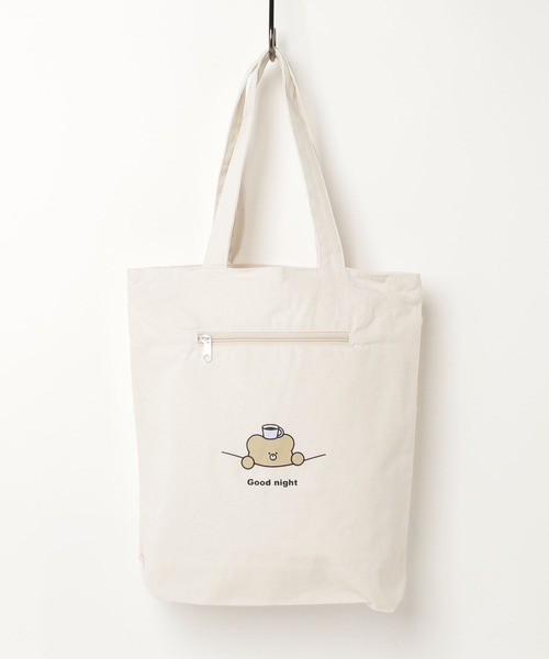 割引 セール】e.e.p.グラフィックトートBAG（トートバッグ ミュージシャン