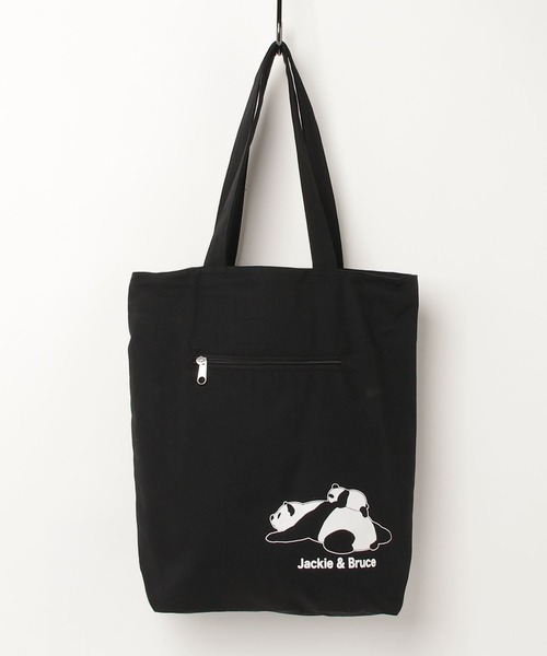 セール】e.e.p.グラフィックトートBAG（トートバッグ）｜FUNALIVE