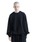 Y-3�i���C�X���[�j�́uM FT CREW SWEAT�i�X�E�F�b�g�j�v�b�u���b�N