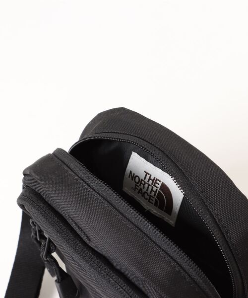 ヤマ様専用　THE NORTH FACE STANDARD　セットアップ　L 実際に使ってよかった！ノースフェイスのキャンプ用品3選｜ファミリー