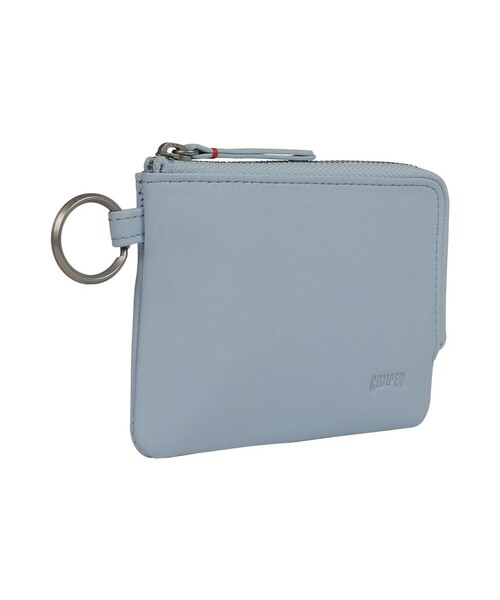 【セール】[カンペール] Soft Leather マルチケース（ポーチ）｜CAMPER（カンペール）