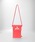 FRUIT OF THE LOOM�i�t���[�c�I�u�U���[���j�́uWENDY�fS PHONE SHOULDER / �V�����_�[�o�b�O / �E�F���f�B�[�Y / �J�W���A�� / ���S / �v�����g / �X�}�z / ���j�Z�b�N�X�i�V�����_�[�o�b�O�j�v�b���b�h